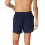 Speedo Vintage Volley 14´´ Badebukse male