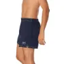 Speedo Vintage Volley 14´´ Badebukse male