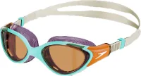 Speedo Women's Biofuse 2.0 Speedo Women's Biofuse 2.0