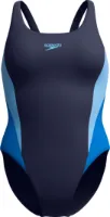 Speedo Women's Colourblock 2.0 Speedo Women's Colourblock 2.0