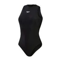 Speedo Women's Hydrasuit