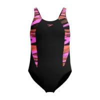 Speedo Women's Hyperboom Splice Muscleback Speedo Women's Hyperboom Splice Muscleback