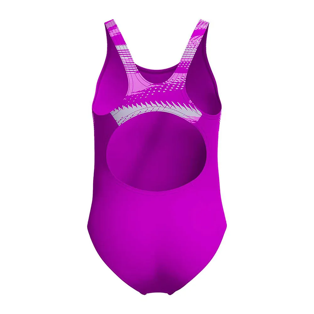 Speedo Women's Hyperboom Splice Muscleback Speedo Women's Hyperboom Splice Muscleback