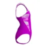 Speedo Women's Hyperboom Splice Muscleback