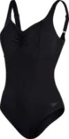 Speedo Women's Shaping Aquanite Swimsuit