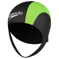 Speedo Xenon Neoprenhette unisex