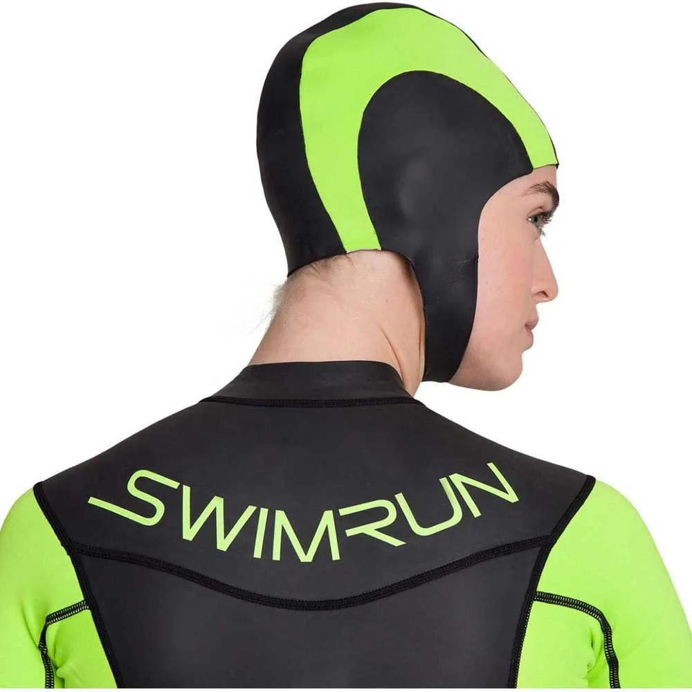 Speedo Xenon Neoprenhette unisex