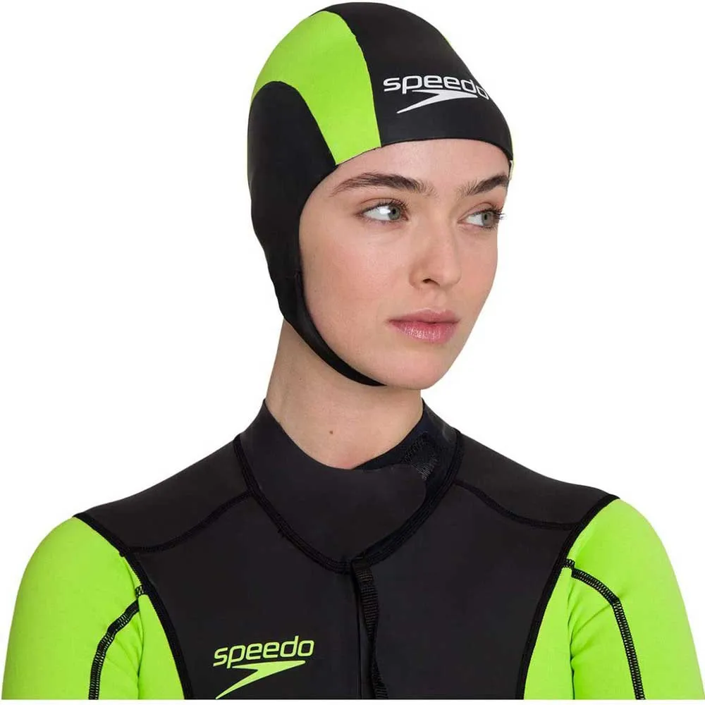 Speedo Xenon Neoprenhette unisex