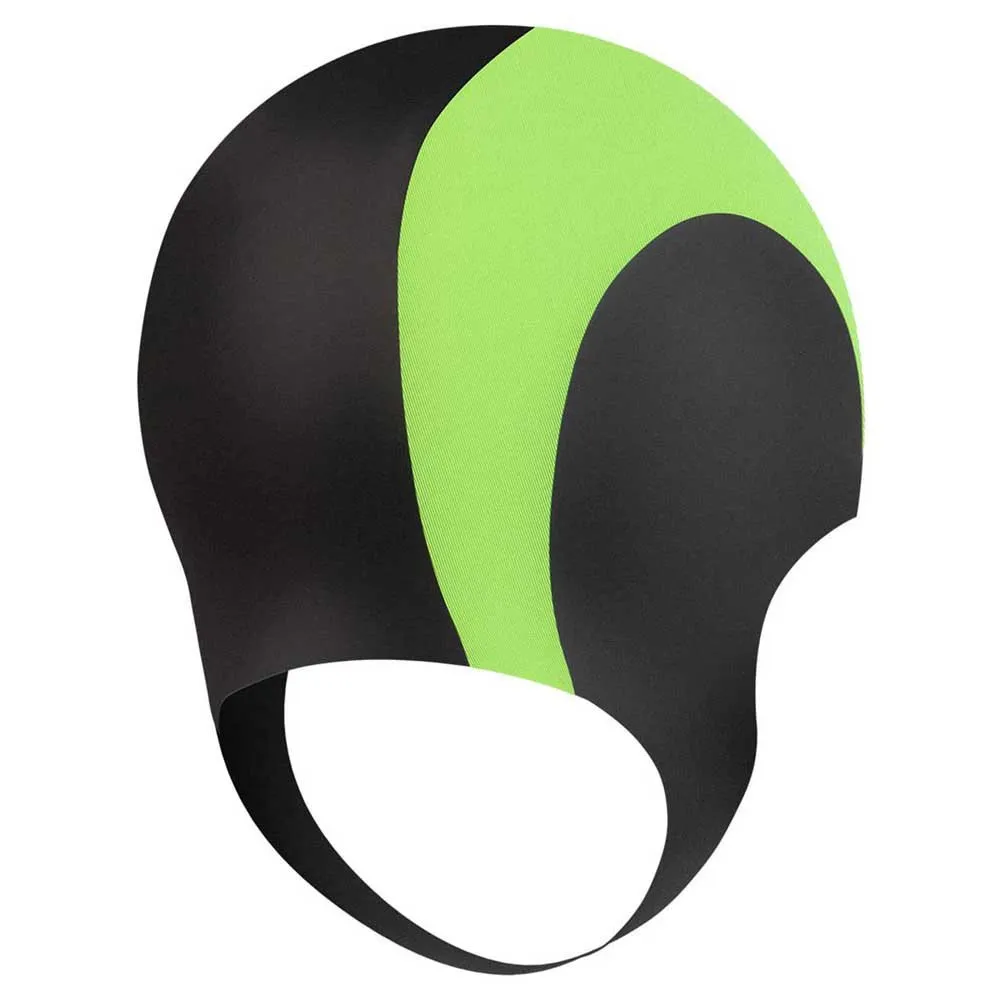 Speedo Xenon Neoprenhette unisex