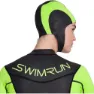 Speedo Xenon Neoprenhette unisex
