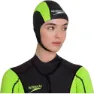 Speedo Xenon Neoprenhette unisex