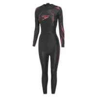 Speedo Xenon Våtdrakt For Kvinner unisex