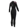 Speedo Xenon Våtdrakt For Kvinner unisex