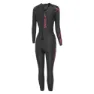 Speedo Xenon Våtdrakt For Kvinner unisex