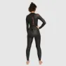 Speedo Xenon Våtdrakt For Kvinner unisex