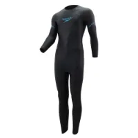 Speedo Xenon Våtdrakt I Neopren unisex