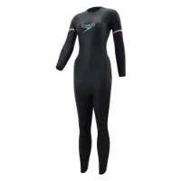 Speedo Xenon Våtdrakt I Neopren unisex