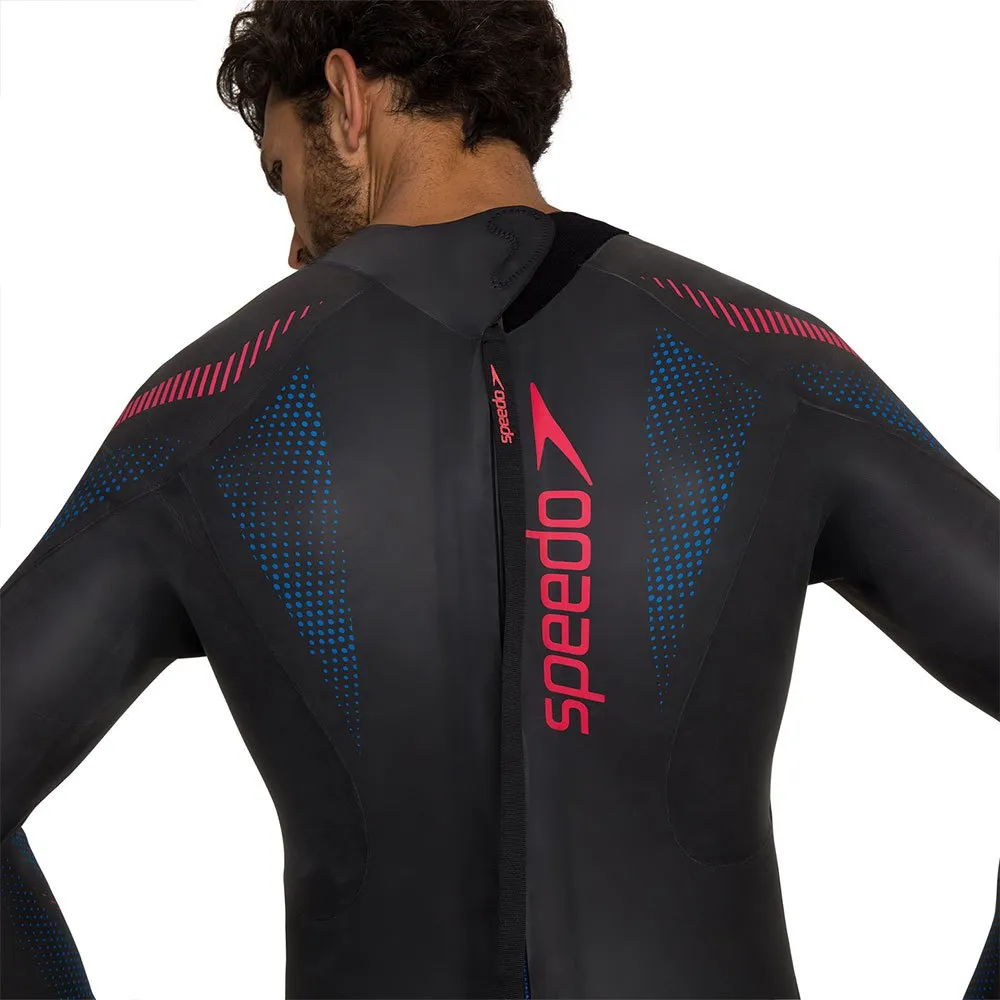 Speedo Xenon Våtdrakt I Neopren unisex