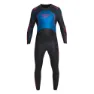 Speedo Xenon Våtdrakt I Neopren unisex