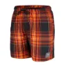 Speedo Yd Check Leisure 16´´ Badebukse