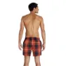 Speedo Yd Check Leisure 16´´ Badebukse