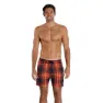 Speedo Yd Check Leisure 16´´ Badebukse