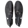Speedo Zanpa Af Vann-sko female, Black / white, EU 42