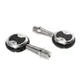 Speedplay Wahoo Speedplay Zero Klikkpedal 59mm