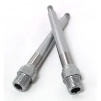 Speedplay Zero 53 Mm Stainless Spindle Pedalpigger Speedplay Zero 53 Mm Stainless Spindle Pedalpigger