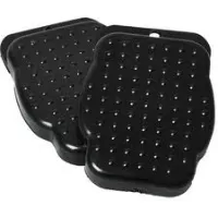 Speedplay Zero Coffee Shop hetter Speedplay Zero Coffee Shop hetter