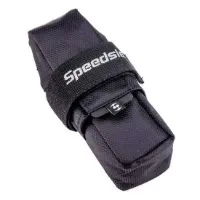 Speedsleev Ranger 2.0 L 0.6l Sadelveske