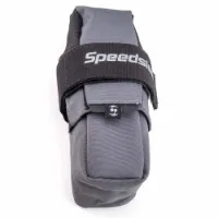 Speedsleev Ranger 2.0 L Sadelveske Speedsleev Ranger 2.0 L Sadelveske