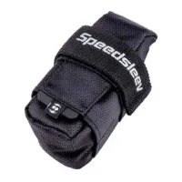 Speedsleev Ranger 2.0 M 0.4l Sadelveske Speedsleev Ranger 2.0 M 0.4l Sadelveske