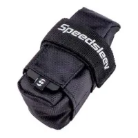 Speedsleev Ranger 2.0 S 0.25l Sadelveske
