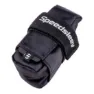 Speedsleev Ranger 2.0 S 0.25l Sadelveske Refurbished, Black, One Size