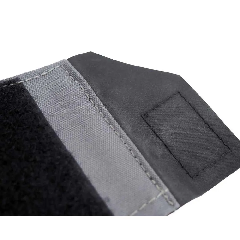 Speedsleev Ranger 2.0 S 0.25l Sadelveske Refurbished, Black, One Size Speedsleev Ranger 2.0 S 0.25l Sadelveske Refurbished, Black, One Size