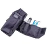 Speedsleev Ranger 2.0 S 0.25l Sadelveske Refurbished, Black, One Size