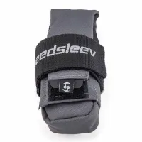 Speedsleev Ranger 2.0 S Sadelveske