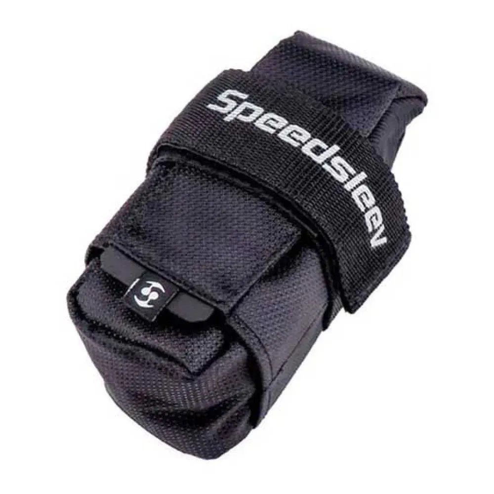 Speedsleev Ranger Saddle Bag