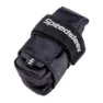 Speedsleev Ranger Saddle Bag