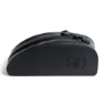 Speedsleev Speedster Rammeveske 0.2l, Black, One Size