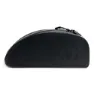 Speedsleev Speedster Rammeveske 0.2l, Black, One Size