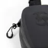 Speedsleev Speedster Rammeveske 0.2l, Black, One Size