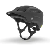 Spektrum Anaris MIPS Spektrum Anaris MIPS