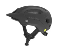 Spektrum Anaris MIPS