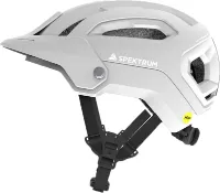 Spektrum Anaris MIPS