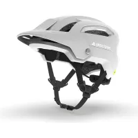 Spektrum Anaris MIPS Spektrum Anaris MIPS