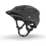 Spektrum Anaris MIPS