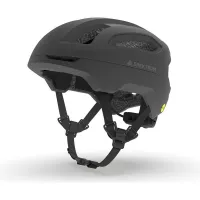 Spektrum Anaris MIPS Gravel Spektrum Anaris MIPS Gravel