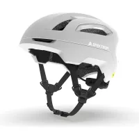 Spektrum Anaris MIPS Gravel